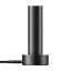 PAX FLOW - nabíjecí stanice - Barva: Greenstone - zelená