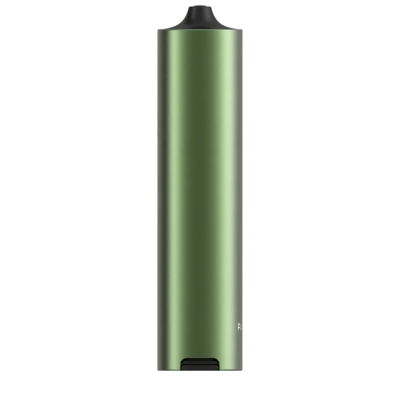 PAX Four - Barva: Onyx - černá, Záruka: 2 + 1 od výrobce