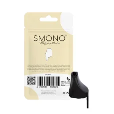 Smono Sunshine - náustek