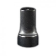 Arizer Air a Solo plastový náustek