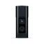 Arizer Solo 3 - verze 2.0 - Barva: Černá