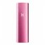 PAX Mini - nová verze - Barva: Růžová - Pink Crush