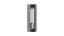 PAX Flow - Barva: Onyx - černá, Záruka: 4 roky, Balení: Complete kit