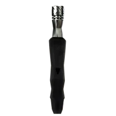 The B silikon a kov, vaporizer na zapalovač The B silikon a kov, vaporizer na zapalovač