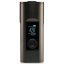 Arizer Solo 2