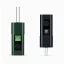 Arizer Solo 3 - verze 2.0