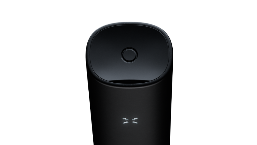 PAX Flow - Barva: Blue Haze - namodralá, Záruka: 2 + 2 od výrobce, Balení: Complete kit