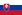 Slovensky (EUR)