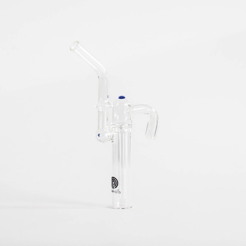Venty - bubbler XL