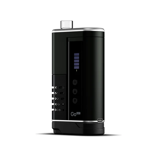 Arizer Go SRT