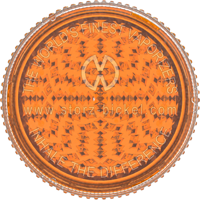 Storz & Bickel - drtička XL