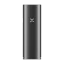 PAX Four - Barva: Onyx - černá, Záruka: 2 + 1 od výrobce