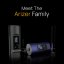 Arizer Solo 2