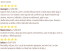 Recenze Solo 2 ze starého webu kvalitnivaporizer.cz, neověřeno. 