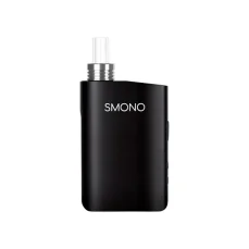 Smono 4.5