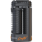 Crafty + výkonný vaporizér 