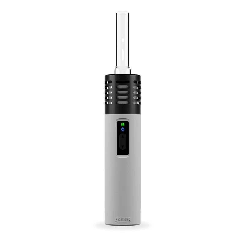 Arizer Air SE - Barva: Bílá