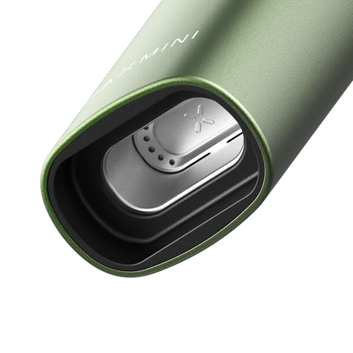 PAX Mini - nová verze