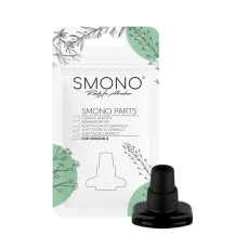 Smono Balu - adaptér na bong