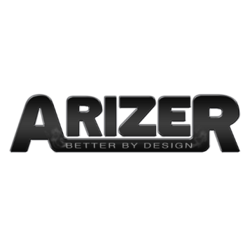 Vaporizéry Arizer