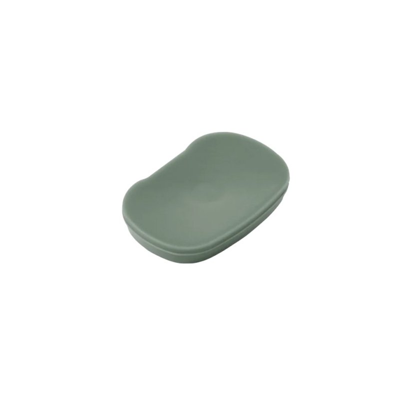 PAX - plochý náústek (2x) - flat mouthpiece
