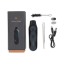 Airvape XS GO - obsah balení