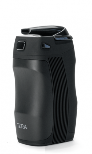 Příslušenství pro vaporizér Boundless TERA