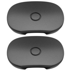 PAX FOUR - plochý náustek