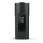Arizer Solo 2 Max - nový model vaporizéru 