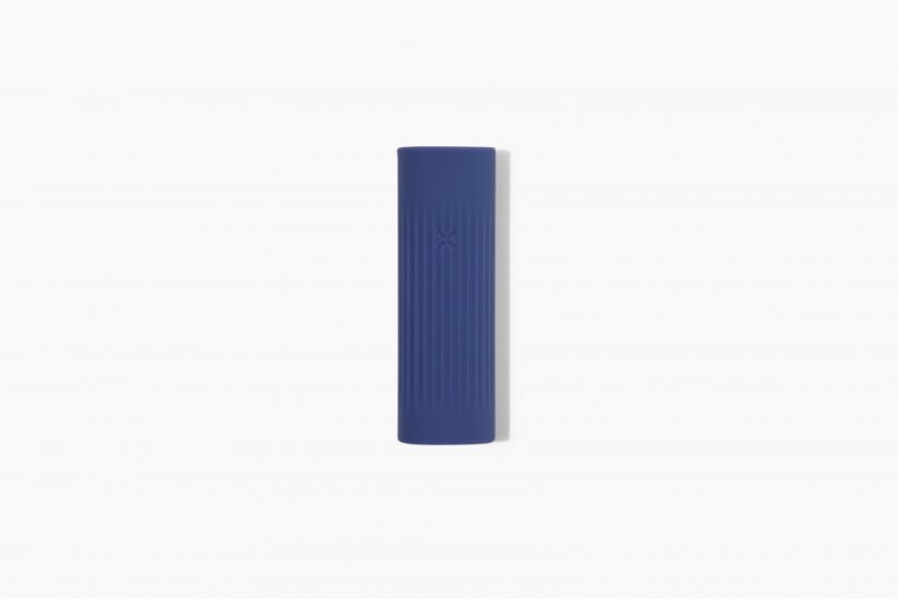 PAX Grip Sleeve - silikonový obal na vaporizér - Barva: Lavender - fialová