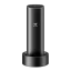 PAX FLOW - nabíjecí stanice - Barva: Greenstone - zelená