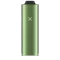 PAX Four
