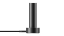 PAX Flow - Barva: Onyx - černá, Záruka: 4 roky, Balení: Complete kit