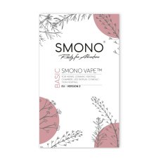 Smono Basic 2