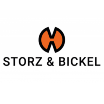 Vaporizéry Storz and Bickel