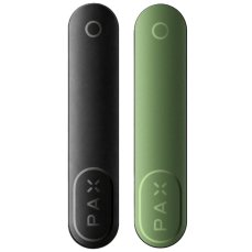 PAX FLOW - dvířka