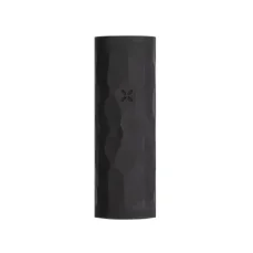 PAX mini - ochranný návlek