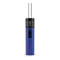 Arizer Air SE modrý | Kvalitnivaporizer.cz 