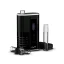 Arizer Go SRT
