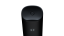 PAX Flow - Barva: Onyx - černá, Záruka: 4 roky, Balení: Complete kit