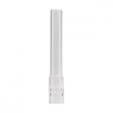 Glass Aroma Tube 90 mm
