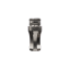 The M7 XL