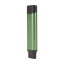 PAX Plus - Stash Tube - Barva: Onyx - černá