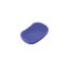 PAX - plochý náústek (2x) - flat mouthpiece - Barva: Periwinkle - modrofialová
