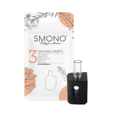 Smono 3 - náustek