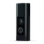 Arizer Solo 3 - verze 2.0 - Barva: Černá