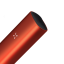 Pax Mini nová barva poppy | Kvalitnivaporizer.cz 