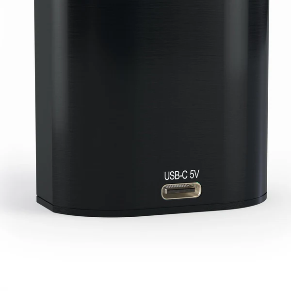 Arizer Solo 3