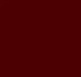 Rudá - Oxblood