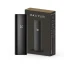 PAX Plus - Barva: Onyx - černá, Záruka: 2 + 8 od výrobce, Balení: Starter kit